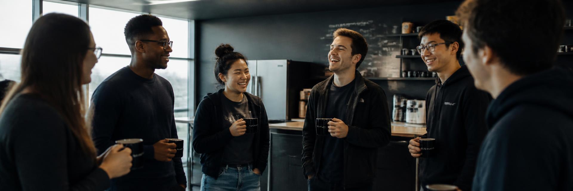 Software engineering and product development