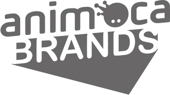 Animoca Brands