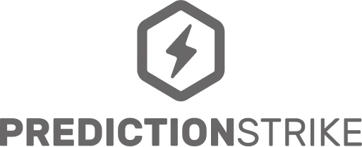 PredictionStrike