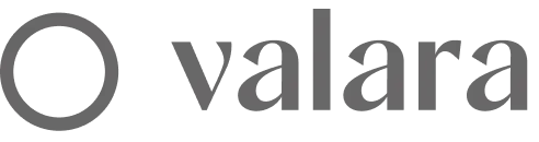 Valara