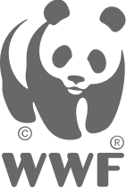 WWF